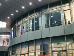 -百盛(莘庄店)