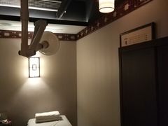 -裕和堂中医推拿艾灸(太古汇臻品店)