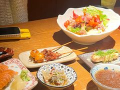 -鸟屯(三里屯店)