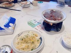 -壹只菜·崇明本地特色菜(崇明南门店)