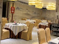 大堂-便宜坊烤鸭店(科创店)