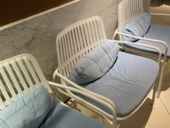 -必胜客(桂林中山店)
