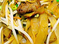 -食悦天美食广场(西安CityOn熙地港购物中心店)
