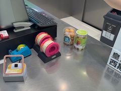 -皇后西斯汀饼店(文化路店)