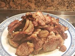 -厦门悦华酒店·绿庭主题自助餐厅