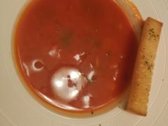 -凯撒城堡西餐厅(颐和国际店)