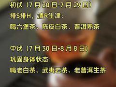 -华祥苑茶馆•国缤茶小蓝罐(普罗旺斯店)