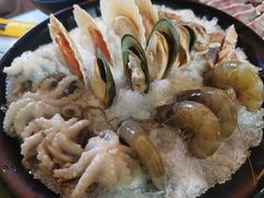 -丽江庭院之爱在路上(西单店)