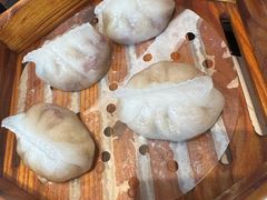 -稻香饭店(IFS国金中心店)