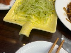 -津菜宋记老房子(鼓楼店)