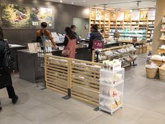 -MUJI无印良品(大唐西市店)