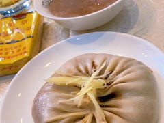 -江联大酒店