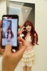 -5M HAIR SALON