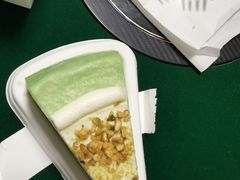 -黑草莓(重庆路店)