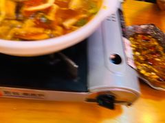 -回·龙虾铺·盆盆蟹·烧烤大排档(回龙观店)