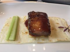 -子福慧(虹桥店)