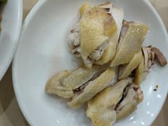 -玲又珑美食(盘福路店)