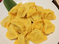 -吕氏焗小鲜•海鲜青岛菜(总店)