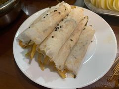 -谢智冷沾沾(万达金街店)