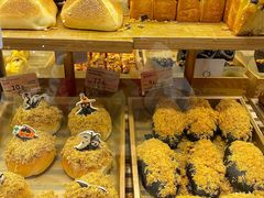 -Olé精品超市(广州太古汇店)