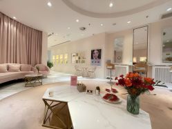 -UP&UP·半永久眉毛眼线机器野生眉