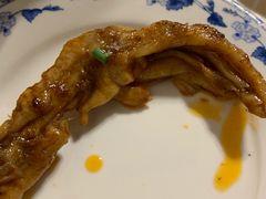 -勇记干锅居(德阳店)