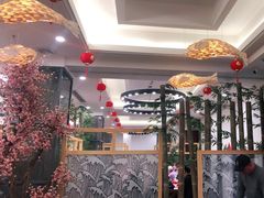 -云天楼国鼎喜宴中心(国鼎店)