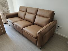 -LAZBOY美国乐至宝(真北红星店)