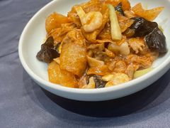 -皇饭儿·王润兴酒楼(河坊街店)