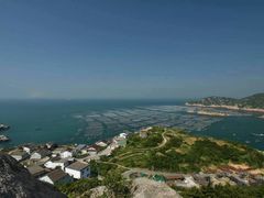 -枸杞岛