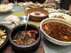 -映像威海·海鲜味道(市区店)