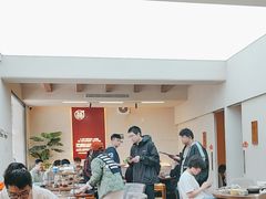 -铁真·刨冰红焖羊肉·正宗老字号