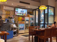 -绝城芋儿鸡(犀浦旗舰店)