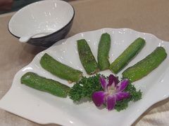 -御膳粥·牛乳粥底火锅·地道顺德菜(容桂店)