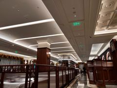 -马克西姆俄罗斯餐厅(通亚街店)