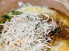 -小豆海棠(嘉兴路店)