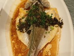 -梦都海鲜酒家(万达广场江桥店)