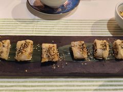 -桂满陇-南宋御街(正大广场店)