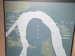 -泸州老窖景区