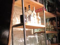 -通海俄式烧烤·俄罗斯大串(嵩山路店)