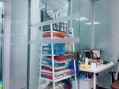 -童程童美·信息学竞赛·机器人编程·少儿编程(大钟寺校区)