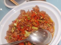 -小湘旺臭鳜鱼(百子湾店)