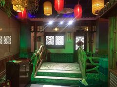 -船尚小镇(武清下朱庄店)