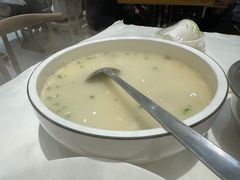 -澎湖湾农家菜(八一路楚天府店)
