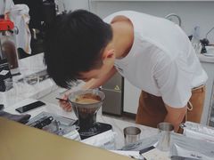 -UNI UNI(环亚凯瑟琳店)