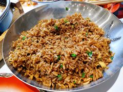 -遇见老南昌-柴火灶(顺外路店)