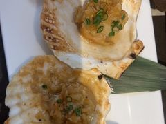 -味见·荣家(亚泰大街店)