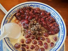 -牛氏石磨肠粉(海璟国际店)