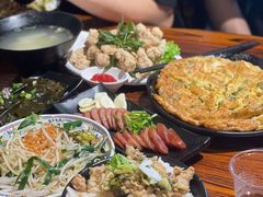 -大三元台湾鲁肉饭(沙井新桥店)