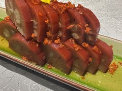 -萃華楼(王府井店)